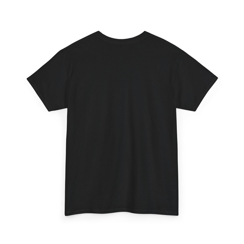 USA 250 Years of Freedom T-Shirt