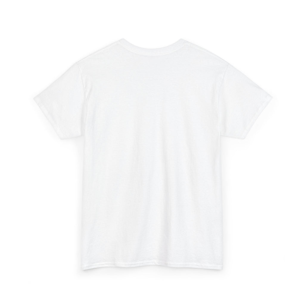 USA 250 Years of Freedom T-Shirt