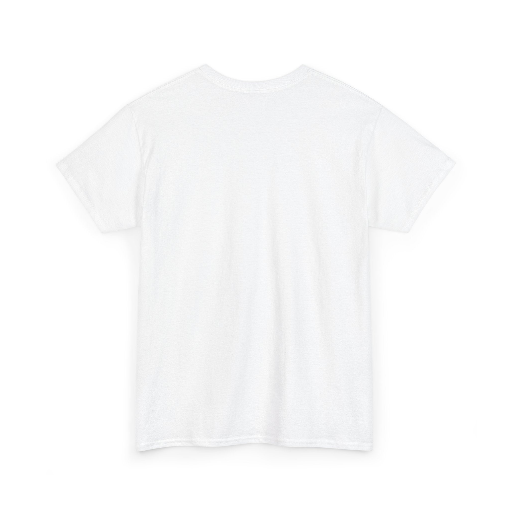 USA 250 Years of Freedom T-Shirt