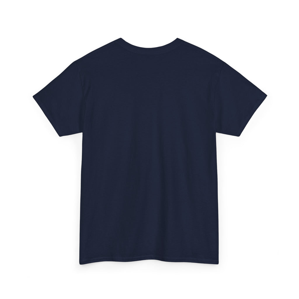 USA 250 Years of Freedom T-Shirt