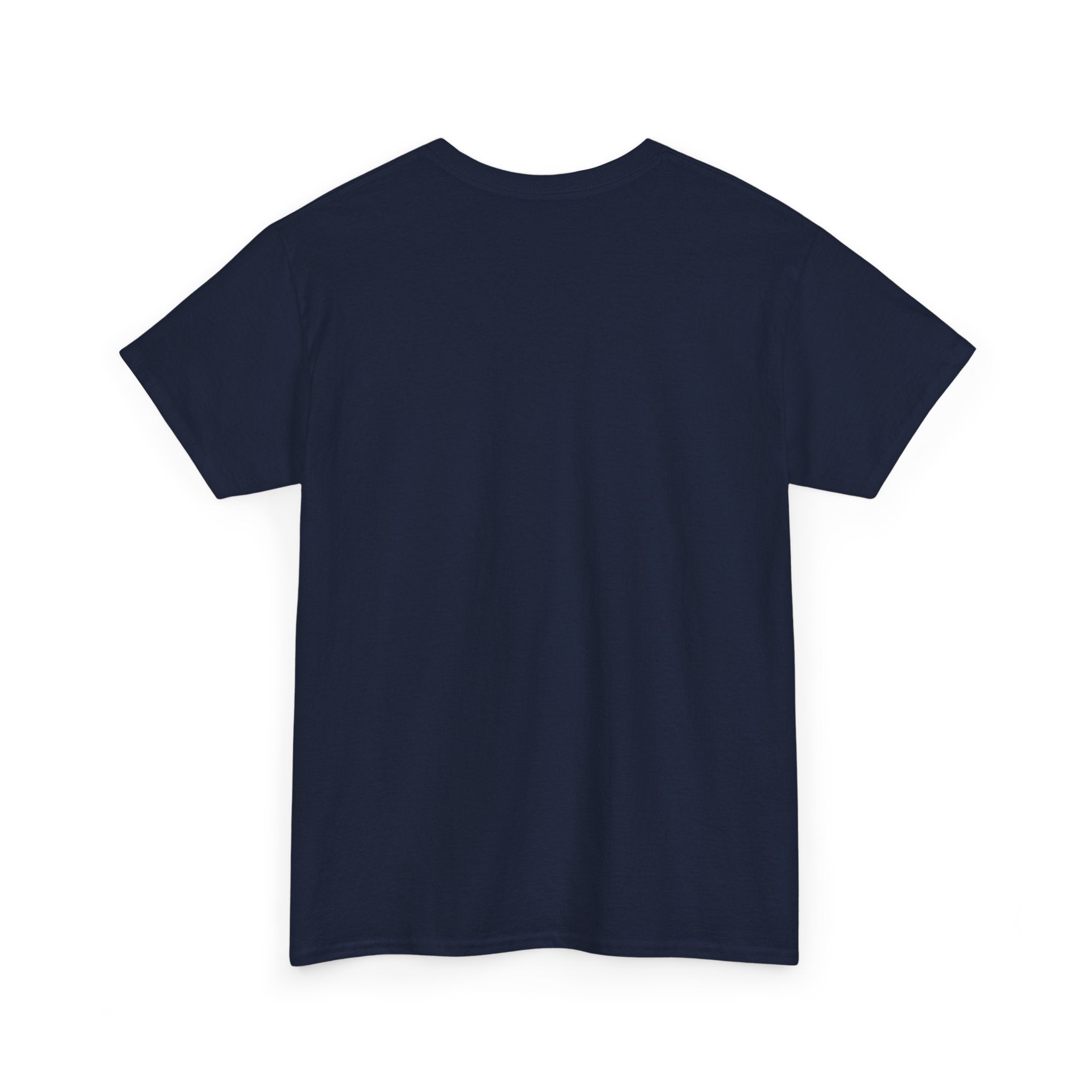 USA 250 Years of Freedom T-Shirt