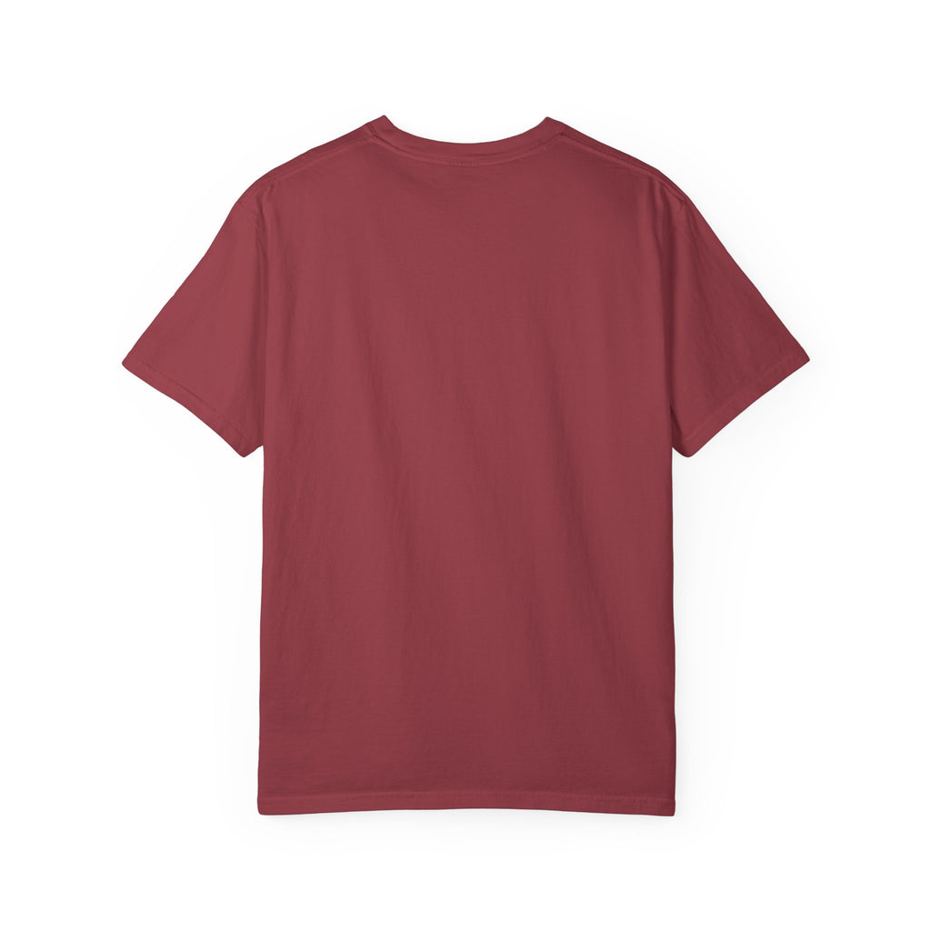 Risen. Faith Graphic T-Shirt