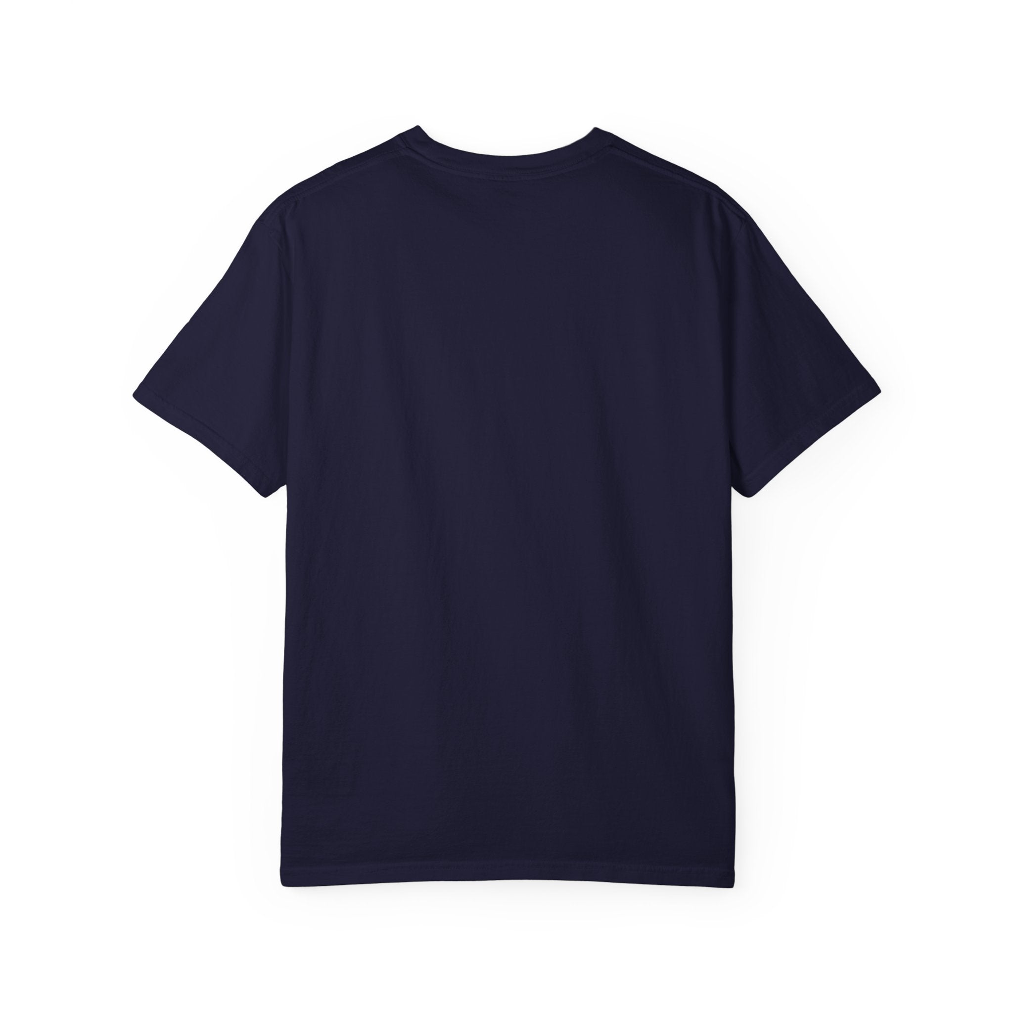 Risen. Faith Graphic T-Shirt