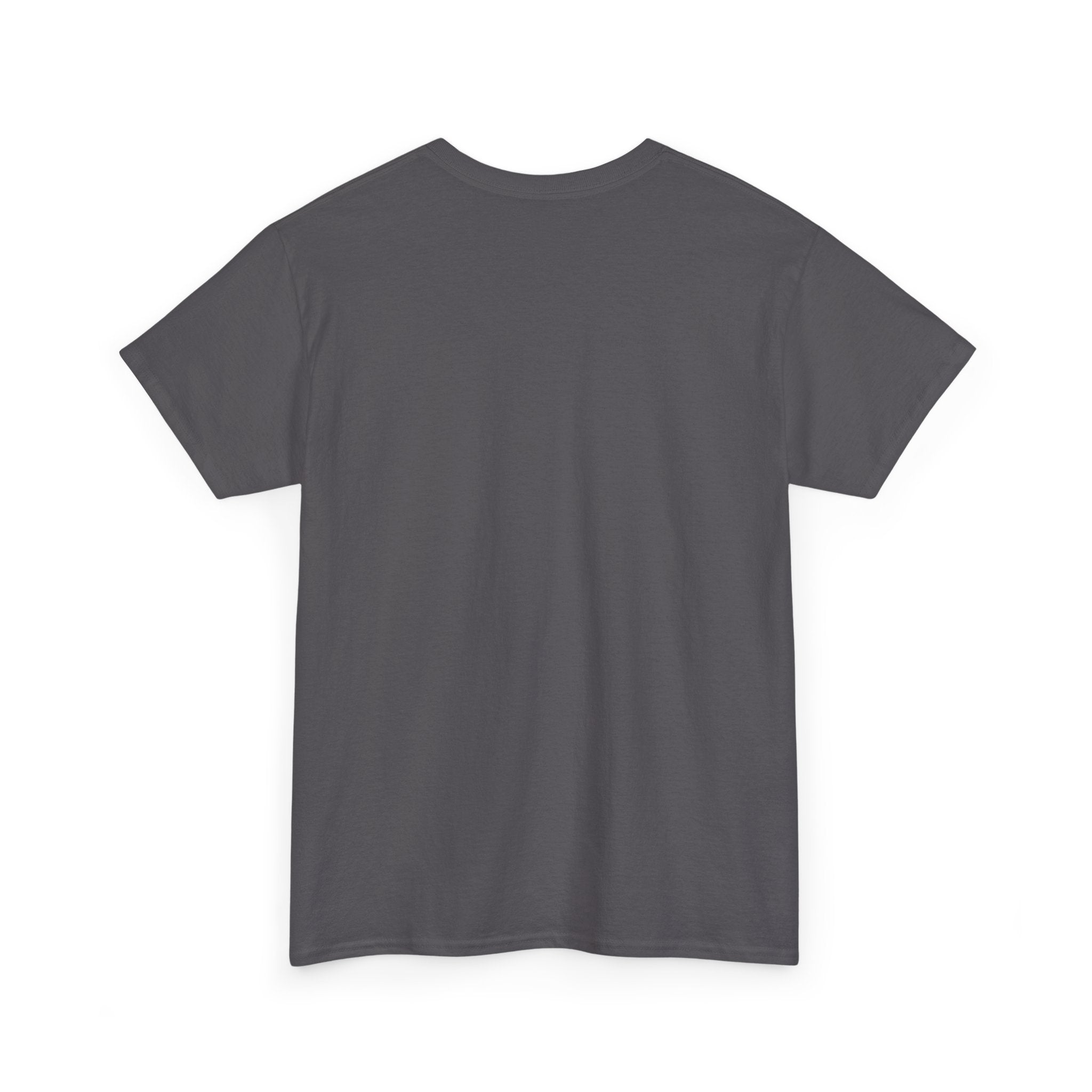 USA 250 Years of Freedom T-Shirt