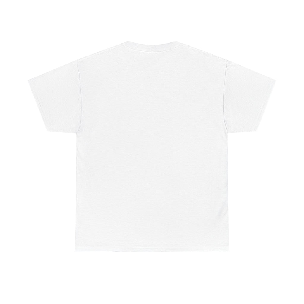 USA 250 Years of Freedom T-Shirt