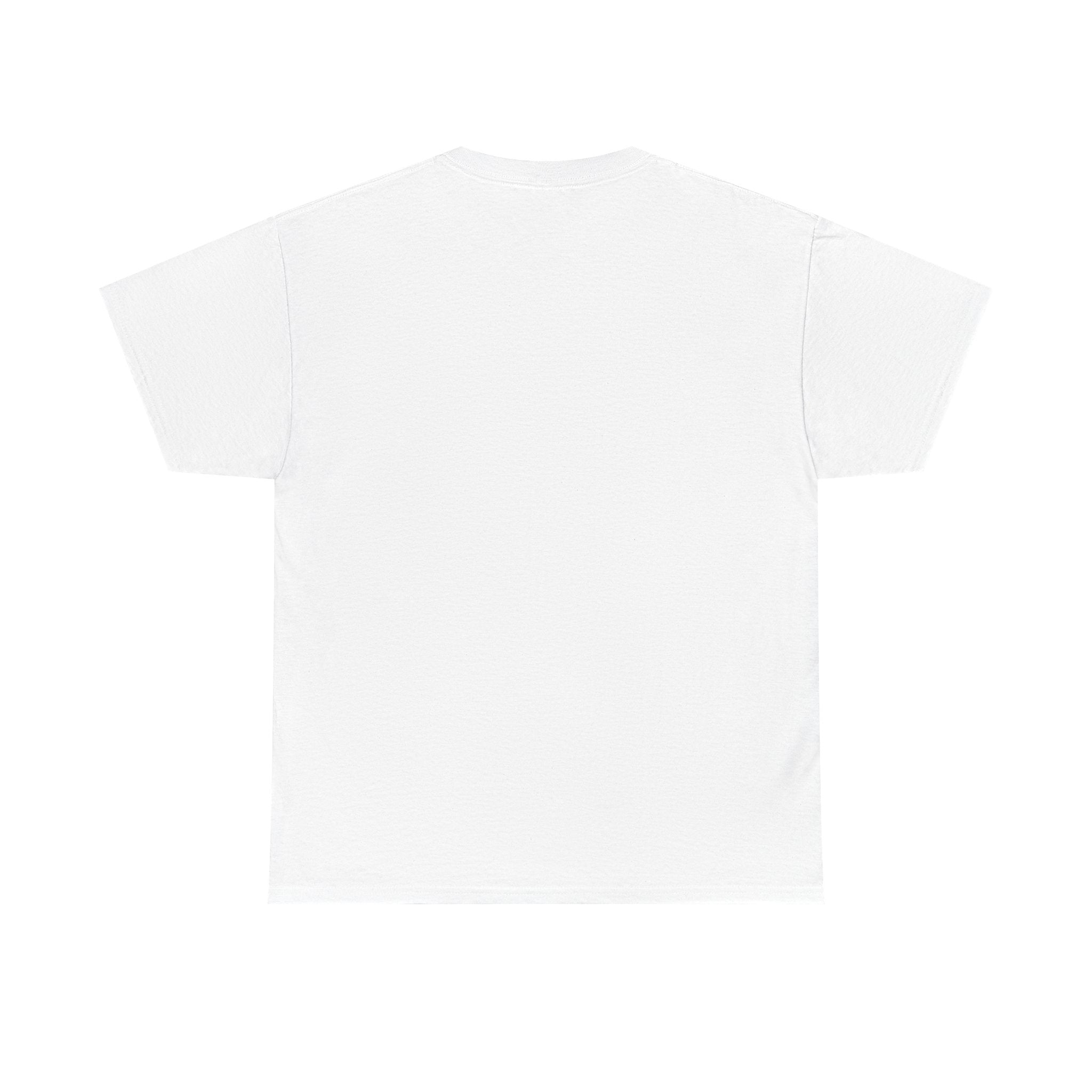 USA 250 Years of Freedom T-Shirt