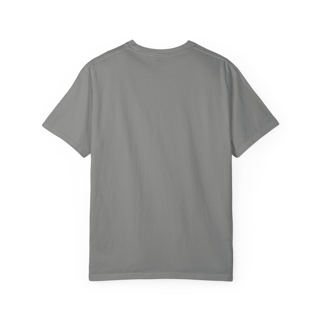 Risen. Faith Graphic T-Shirt