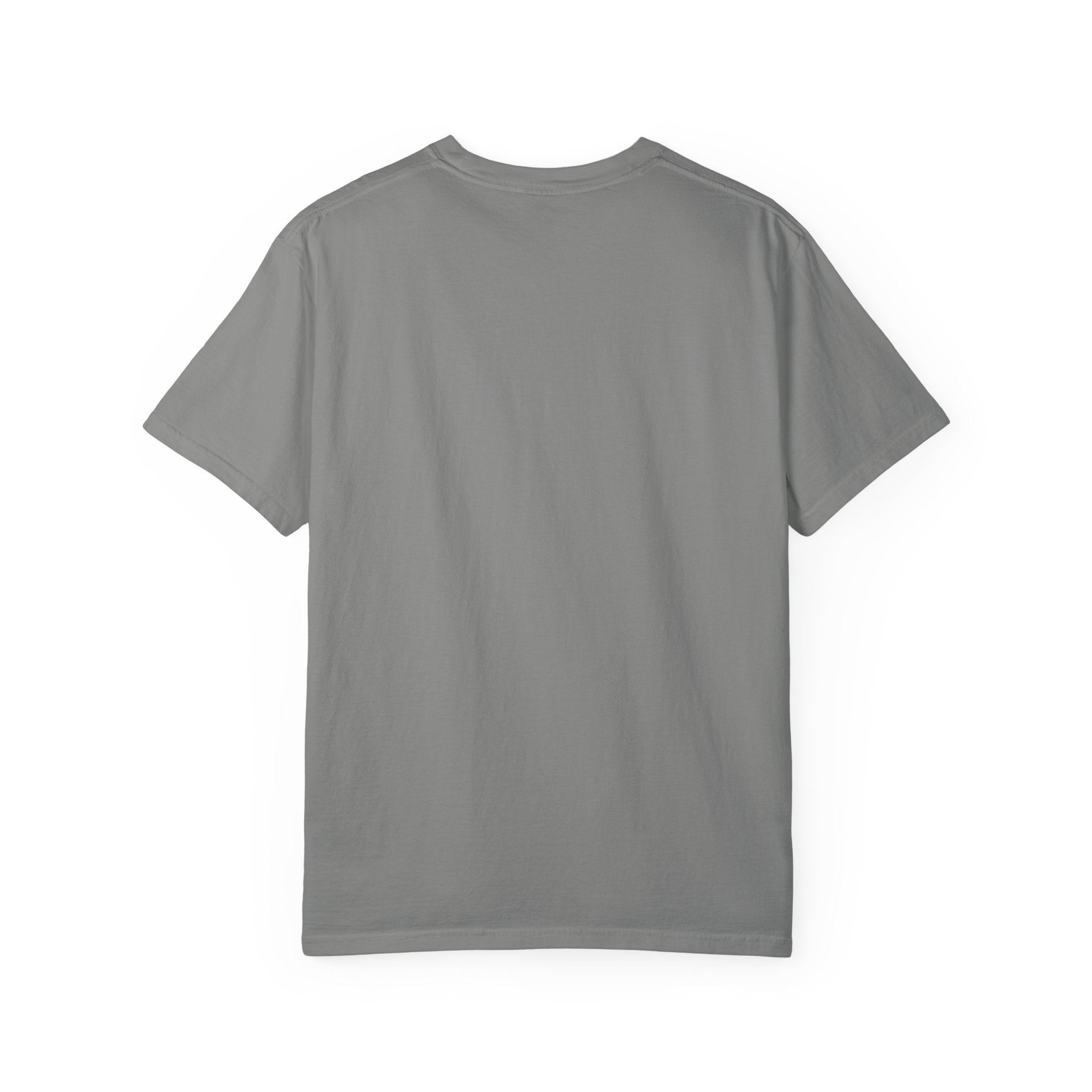 Risen. Faith Graphic T-Shirt