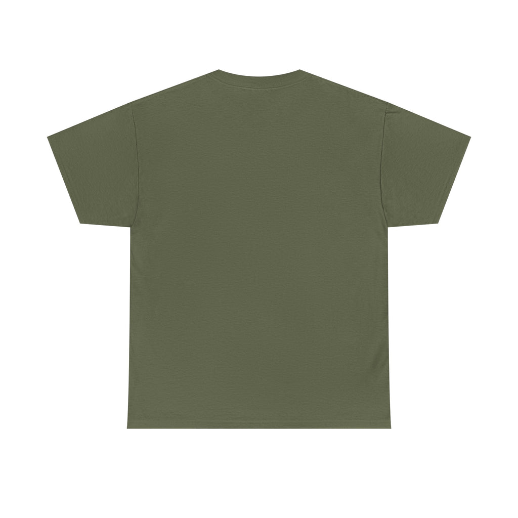 USA 250 Years of Freedom T-Shirt