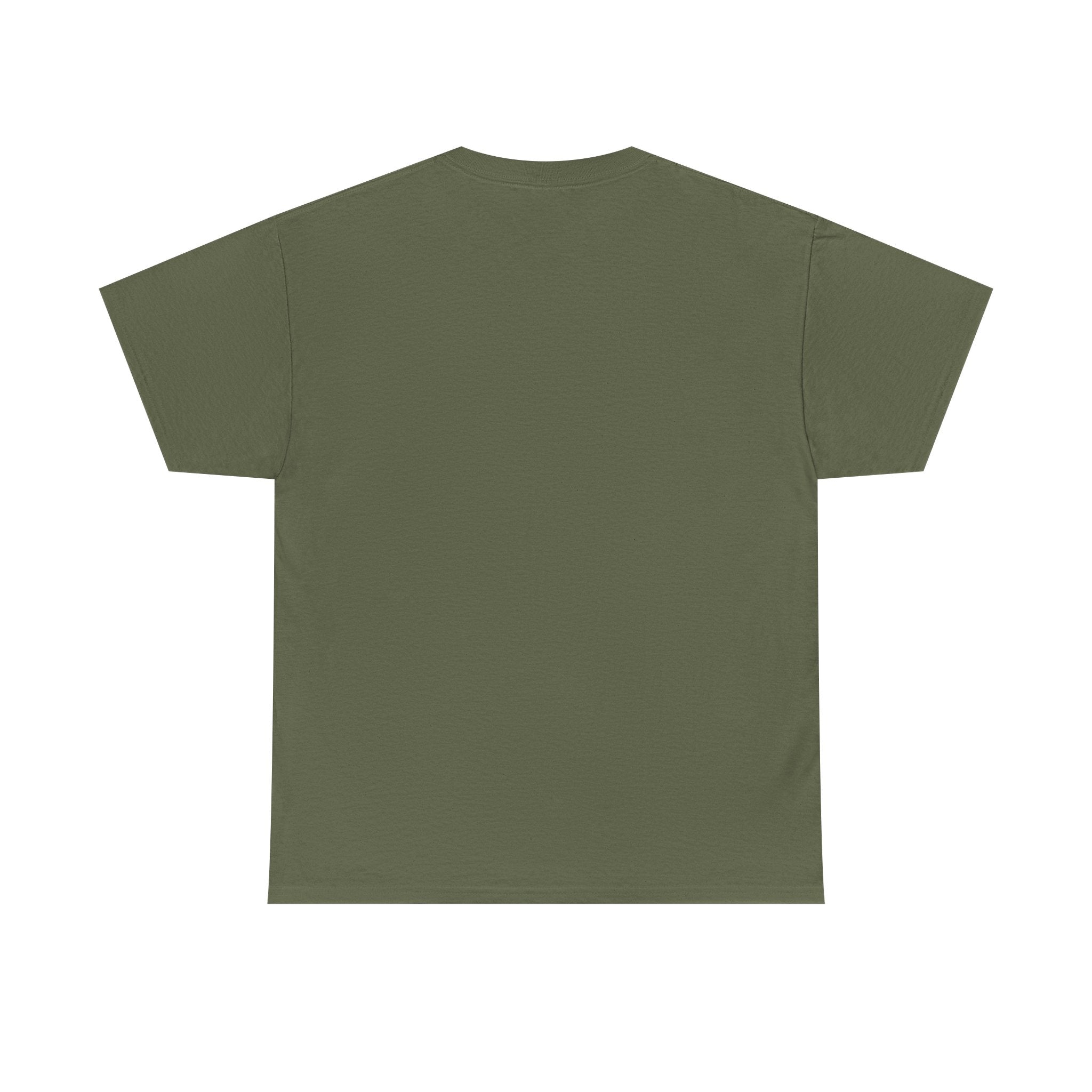 USA 250 Years of Freedom T-Shirt