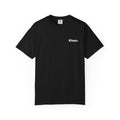 Risen. Faith Graphic T-Shirt