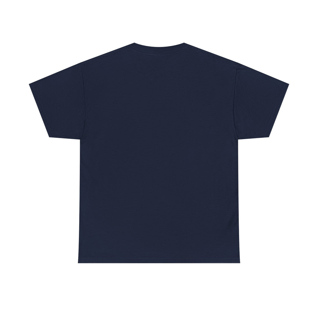 USA 250 Years of Freedom T-Shirt