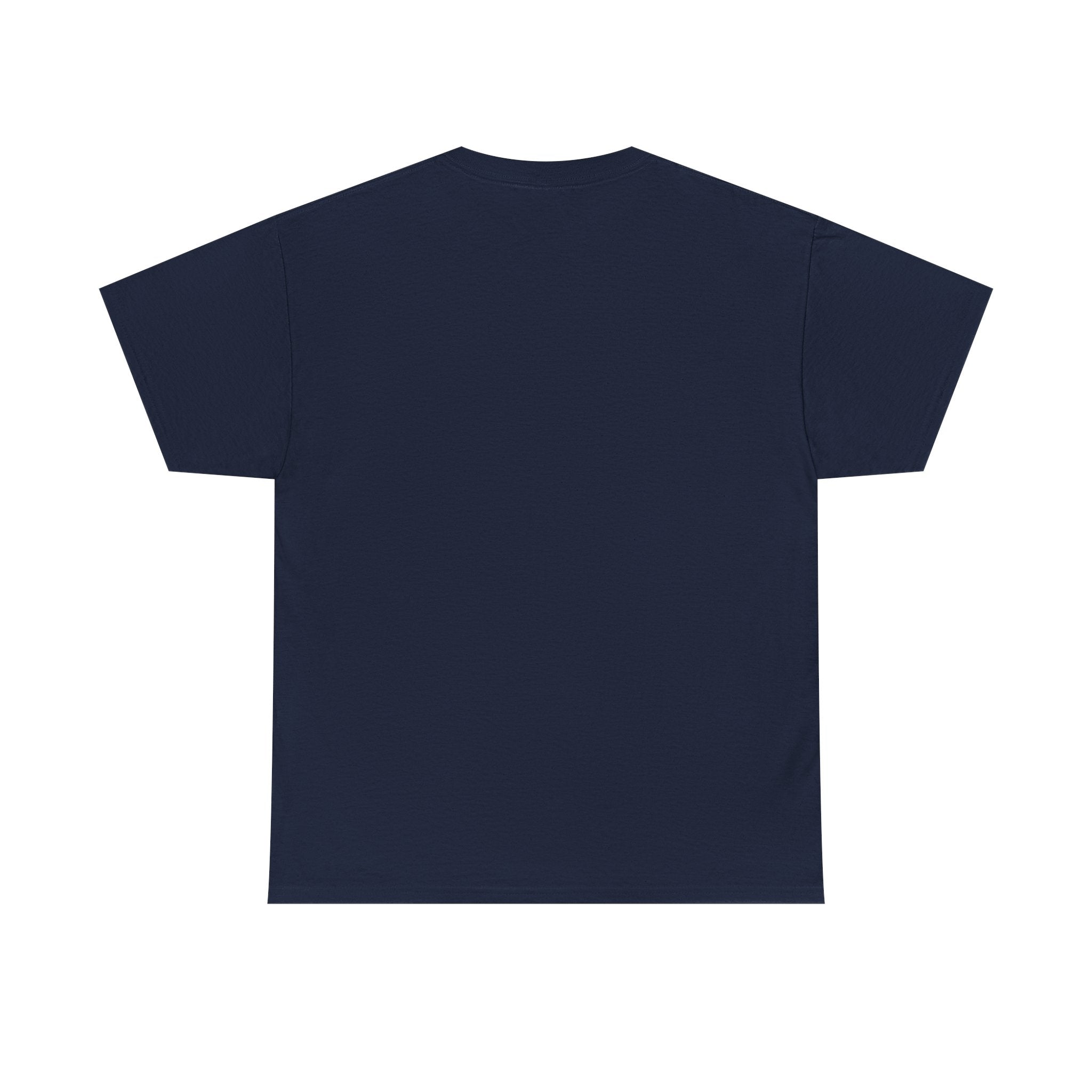 USA 250 Years of Freedom T-Shirt
