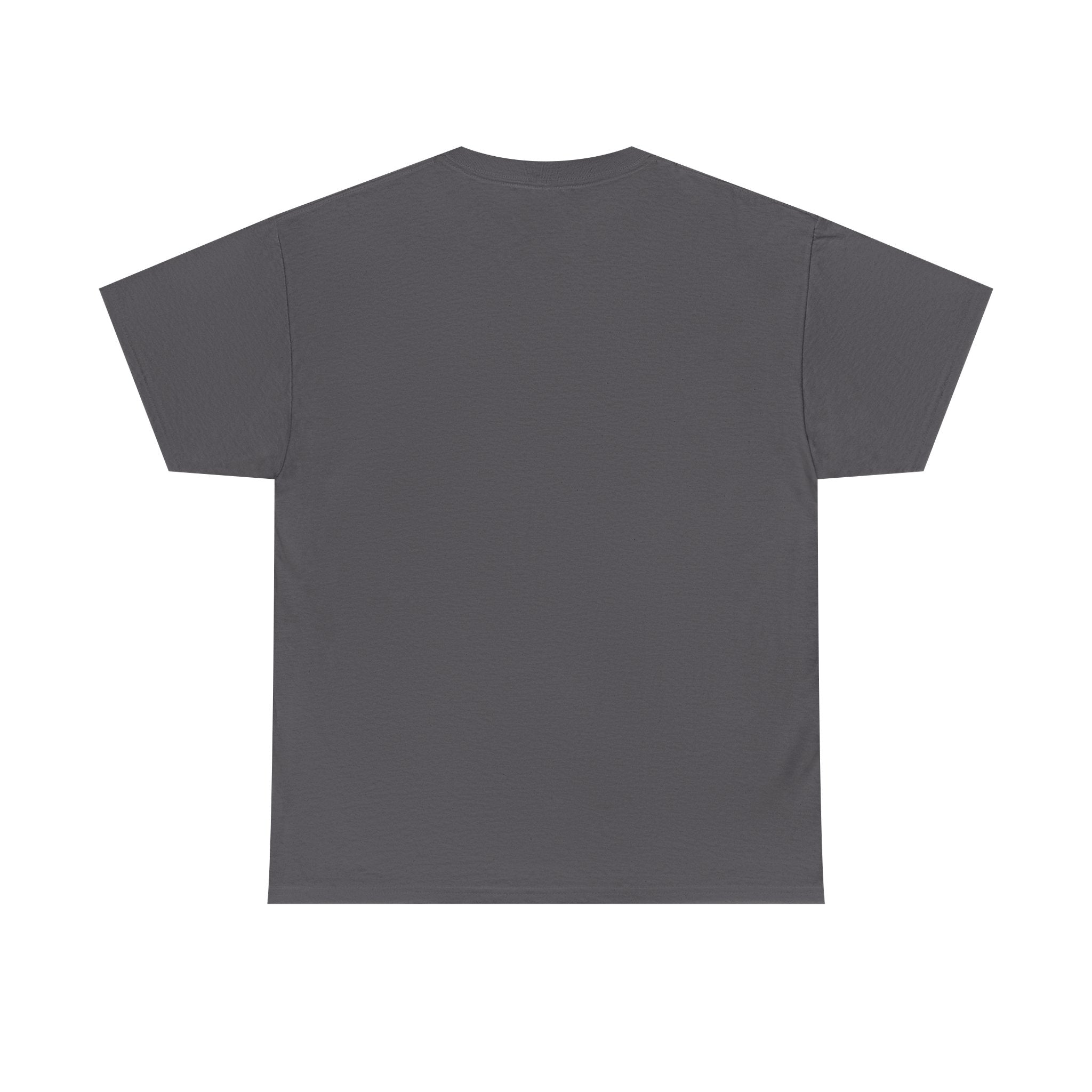 USA 250 Years of Freedom T-Shirt