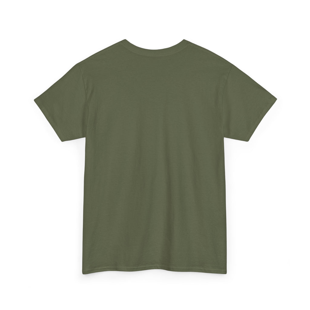 USA 250 Years of Freedom T-Shirt