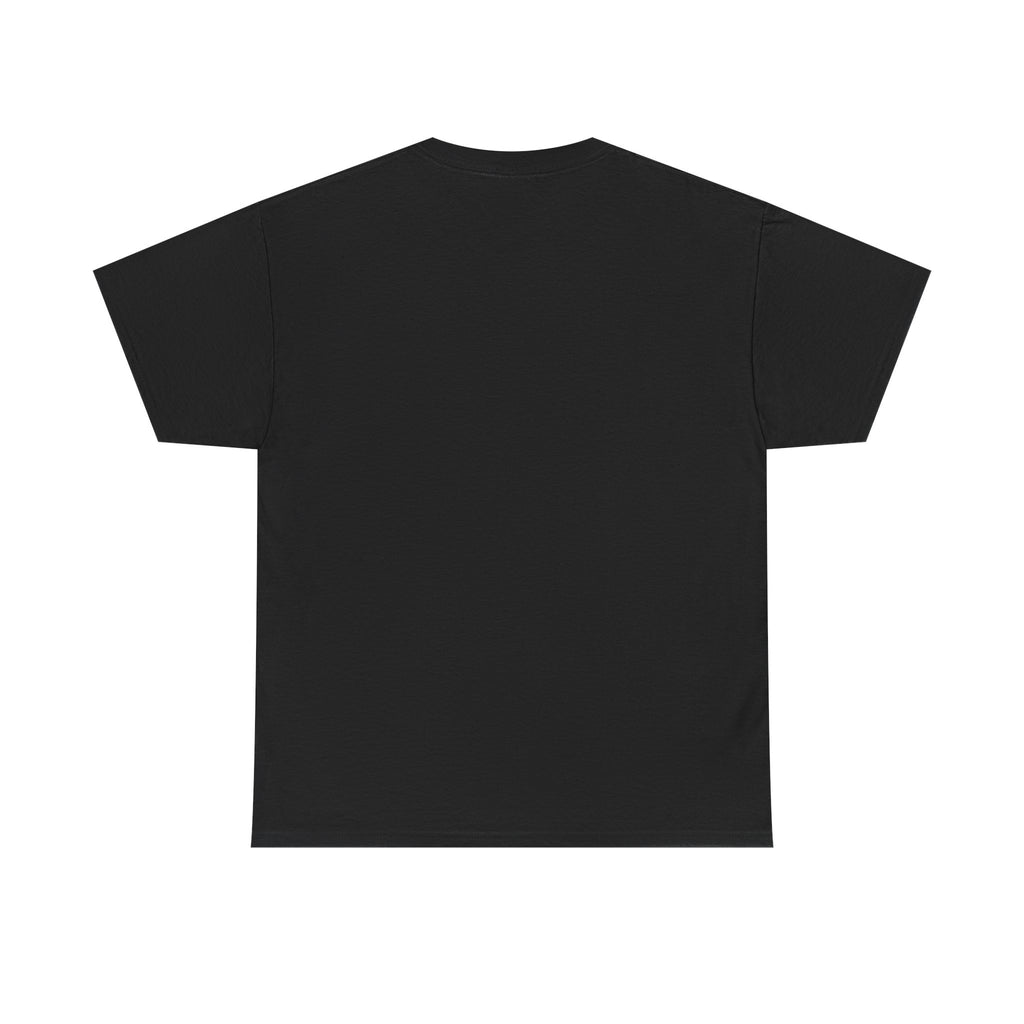 USA 250 Years of Freedom T-Shirt