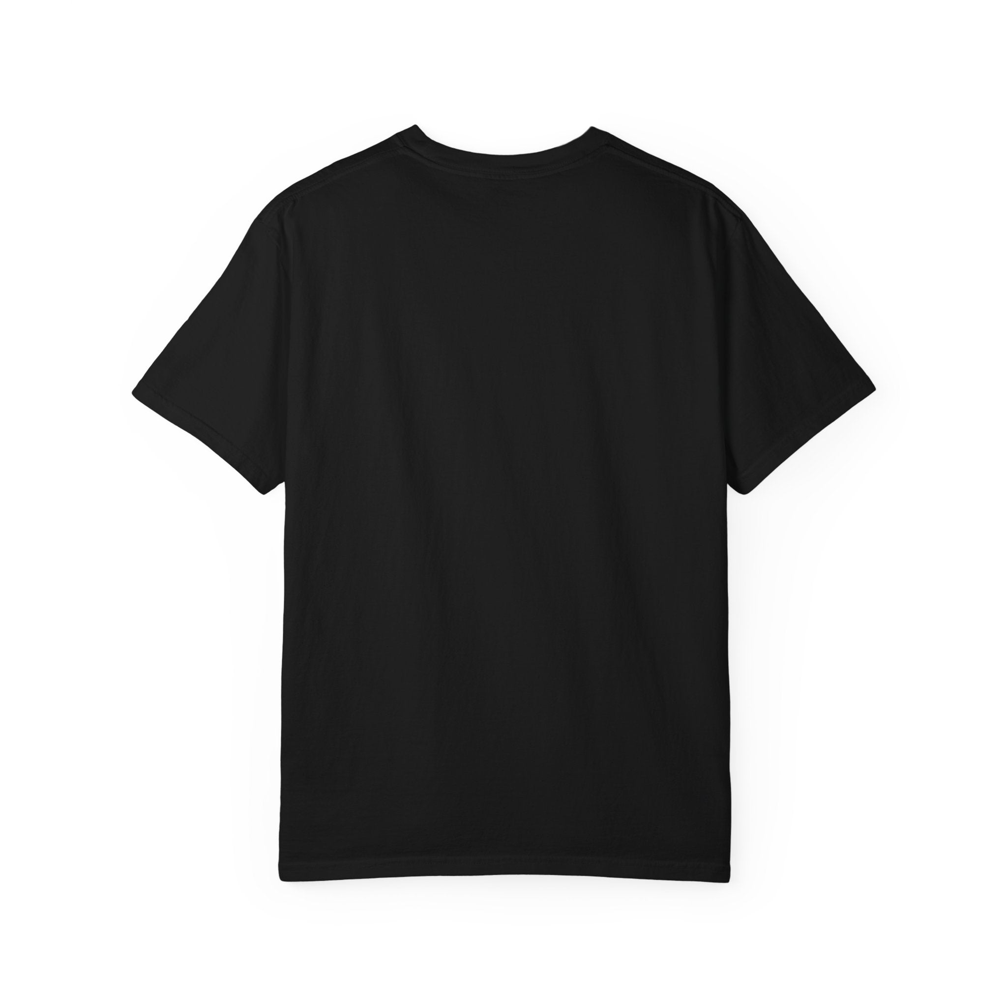 Risen. Faith Graphic T-Shirt