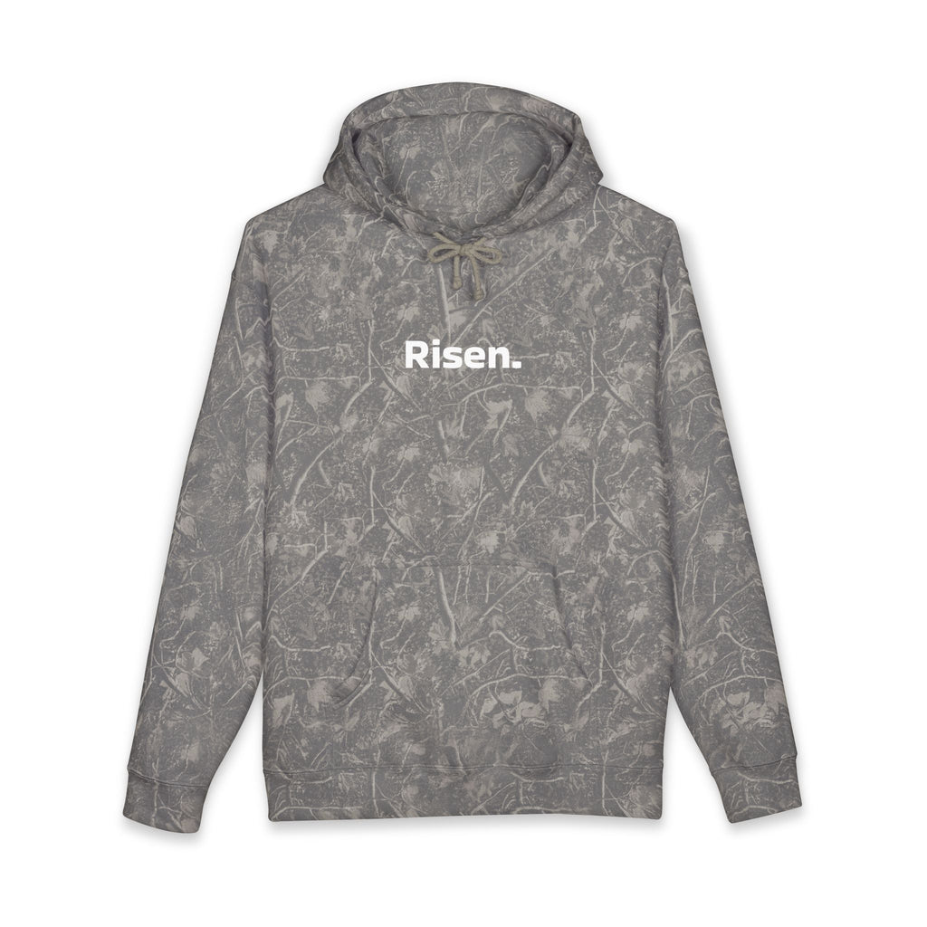 Risen. Hoodie
