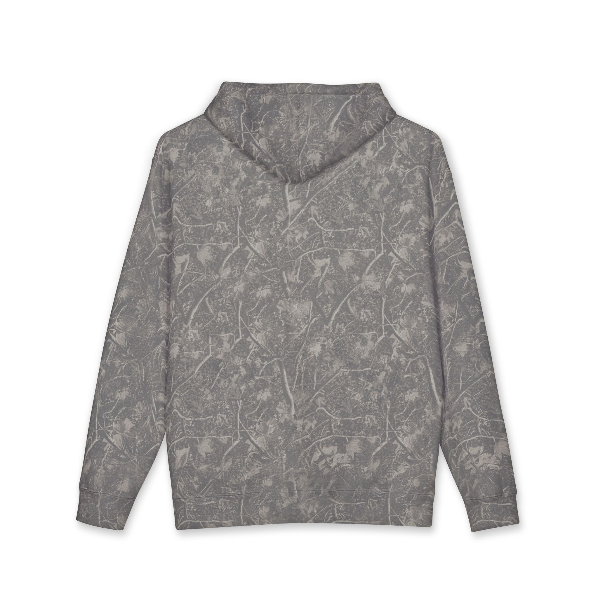 Risen. Hoodie